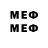 MDMA VHQ Ksenialol_MIlK