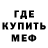Метадон VHQ TurtleHouse