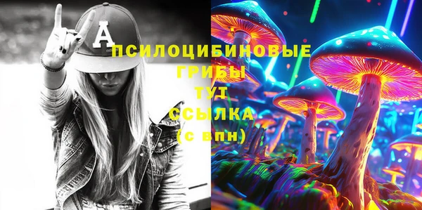 а пвп мука Заводоуковск