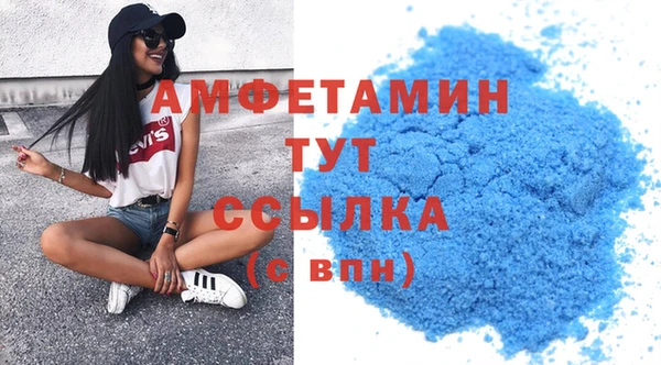твердый Шадринск